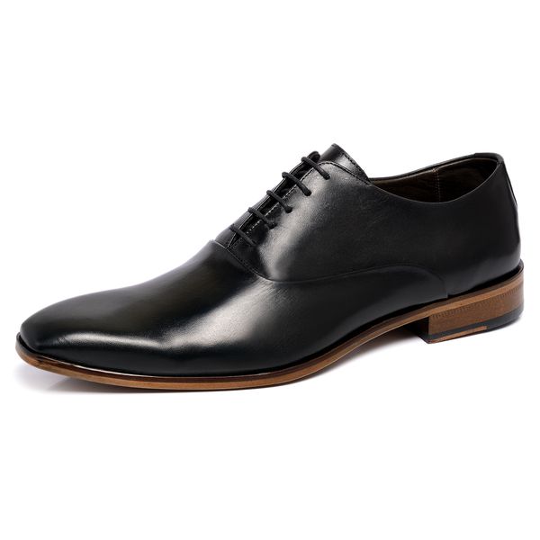Sapato social ettore store
