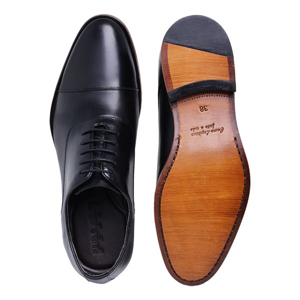 Sapato social ettore discount