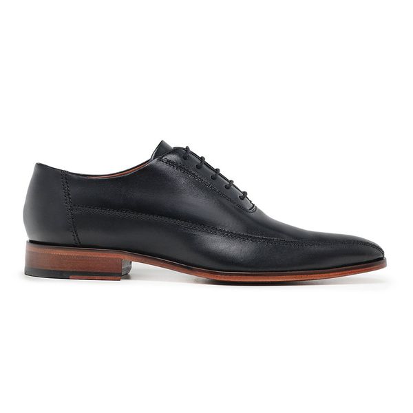 Sapato social ettore sales