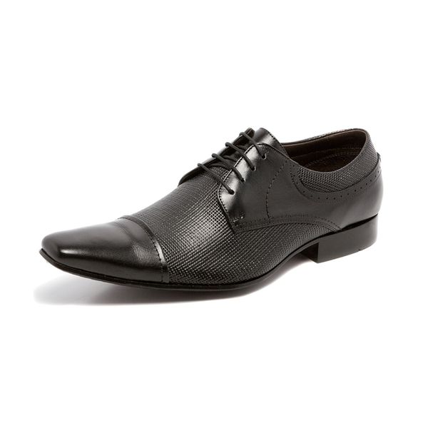 Sapato social ettore new arrivals