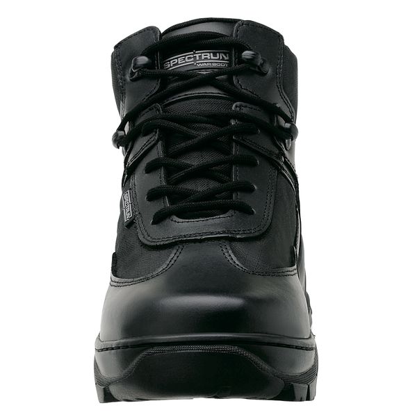 Bota cano curto hotsell nike