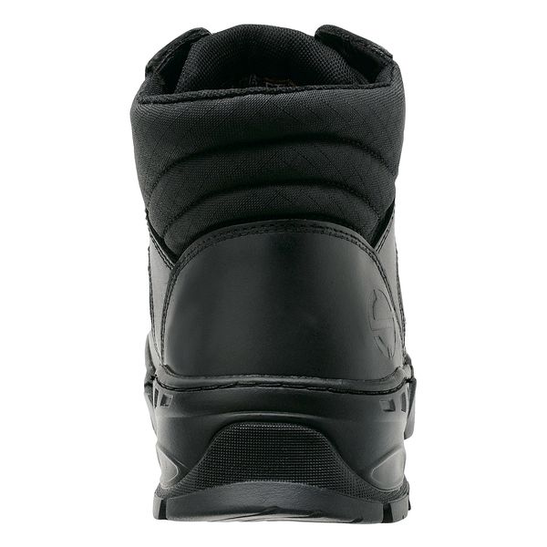 Bota cano curto nike outlet
