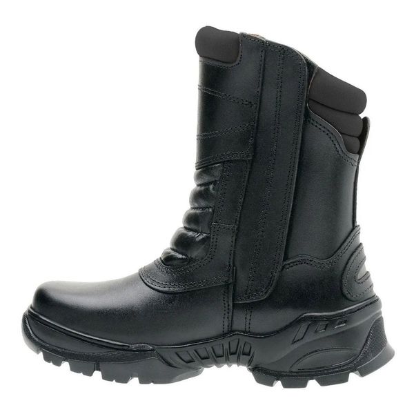 Coturno store masculino samu