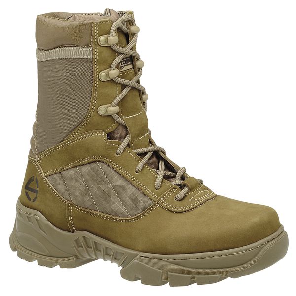Coturno cordura sales