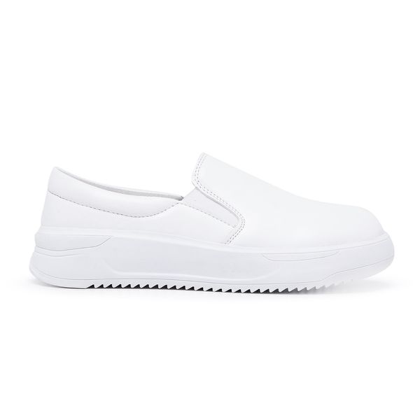 Tênis Slip On Maria