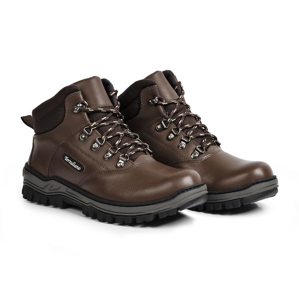 Bota Adventure Café