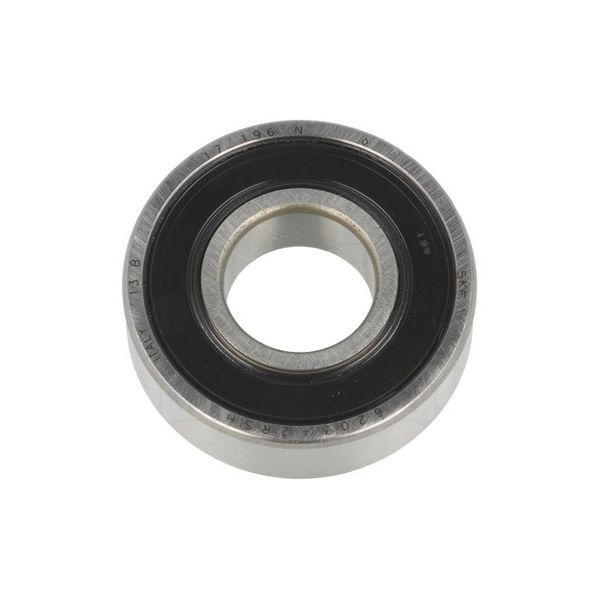  ROLAMENTO TAMBOR EMBREA (ROC.236R/143RII) 516131701