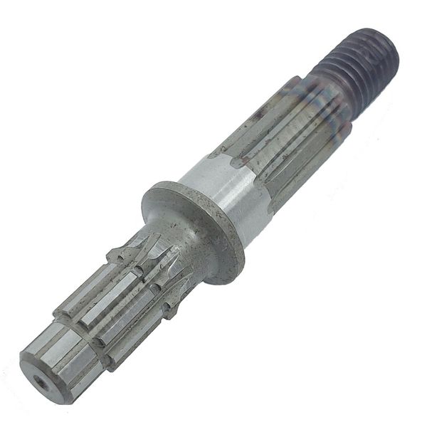  EIXO TRANSM ROC 236R 143RII 528815901