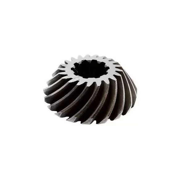  COROA ROC 236R 143RII 528826201