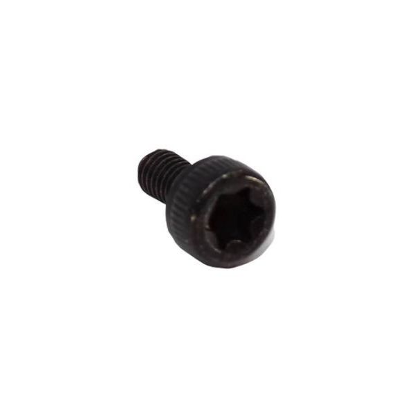 PARAFUSO TRANS ROÇ 236R/143 RII 544362701