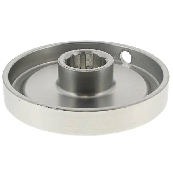  FLANGE TRANSMISSÃO 236/RII/541RST 579076901