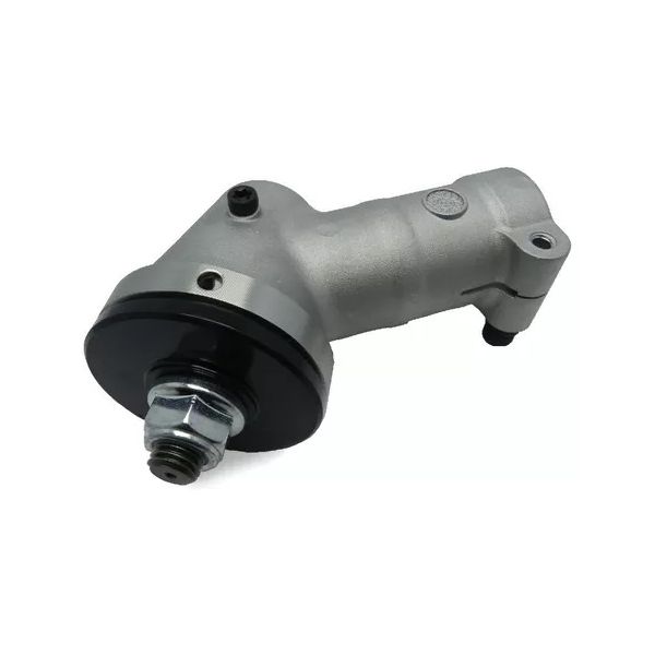 CAIXA TRANSMISSAO 143RII 579076202