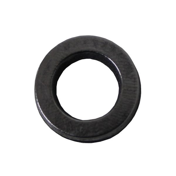 GAXETA JACTO U-15 244426 - JACTO