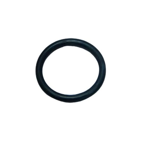 ANEL 15,54X2,62 NITRILICA 322057 - JACTO