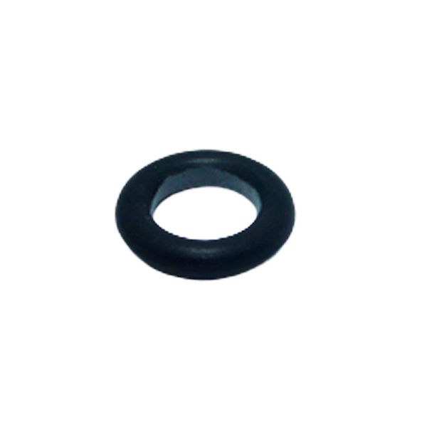 ANEL 014 X 1.78 JACTO 322214