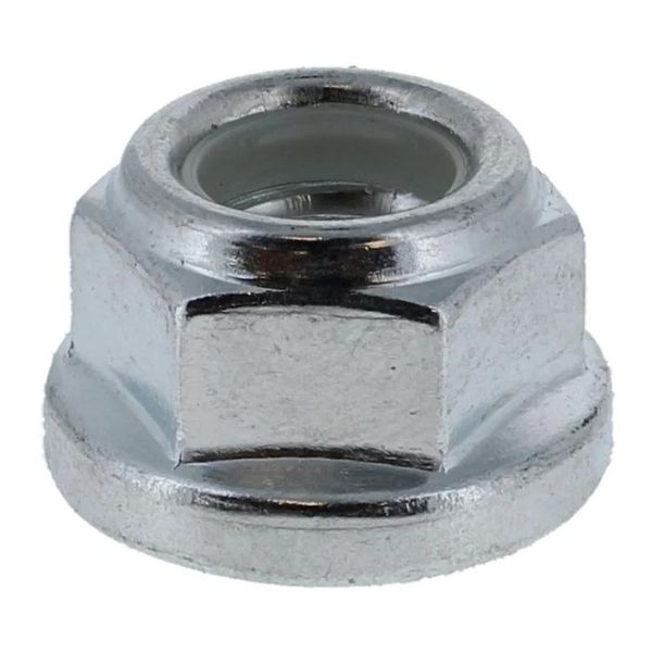  PORCA DA TRANSMISSÃO M12 579076401