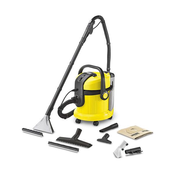 Extratora Karcher SE 4001 