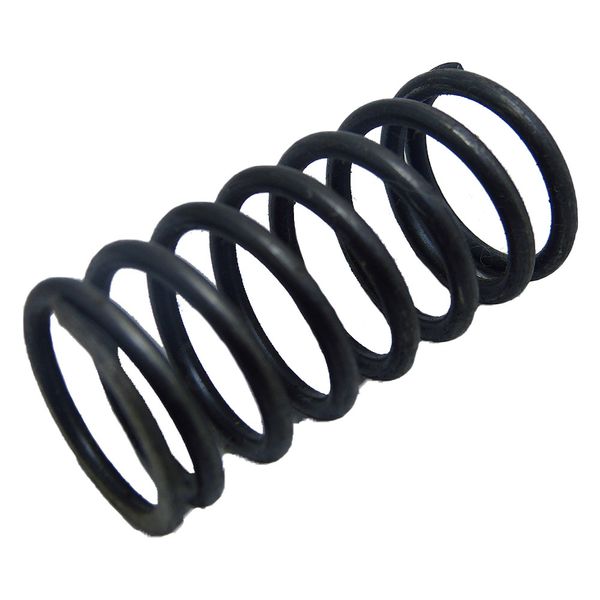 MOLA DE COMPRESSÃO J-5500 225458 - JACTO