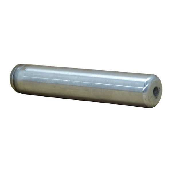 PISTÃO J 5500 JACTO 244384 - JACTO