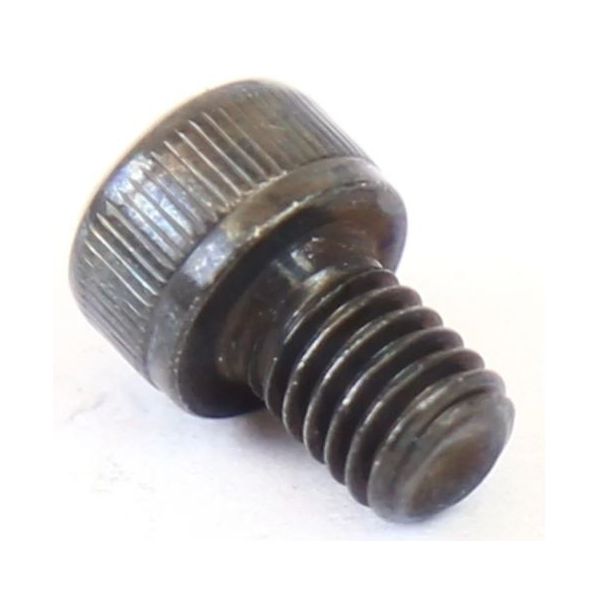 PARAFUSO ENGRXADEIRA ROÇ. 236R/143RII 521862001