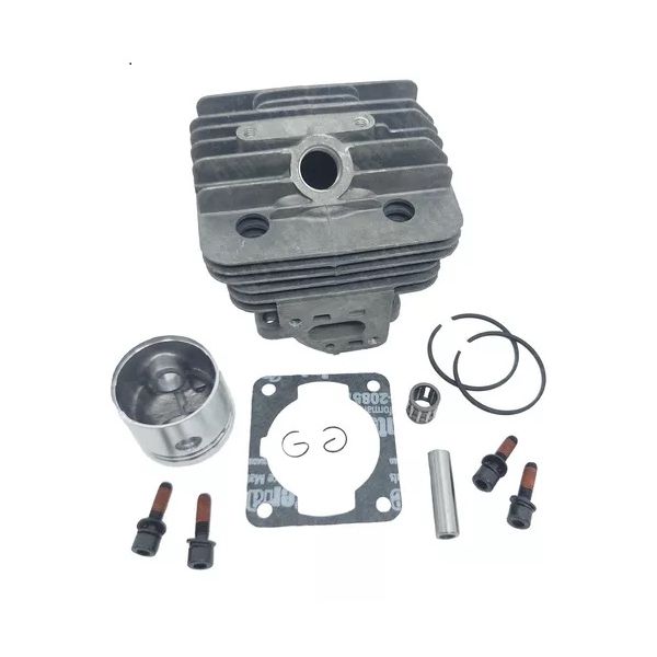 CILINDRO COMPLETO 131R HUSQVARNA 593636301