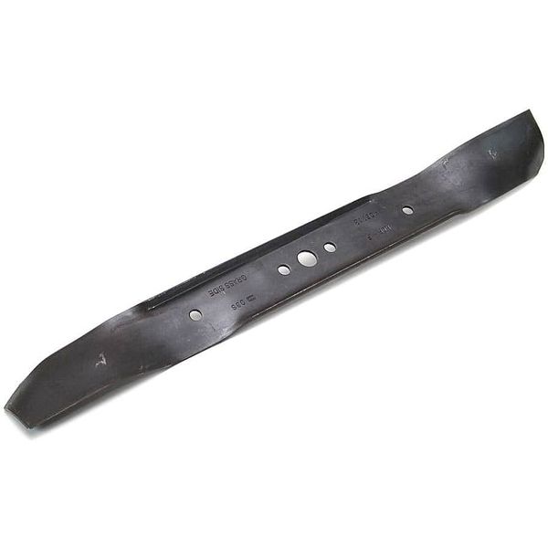 LAMINA (JET J55S/XT722)
