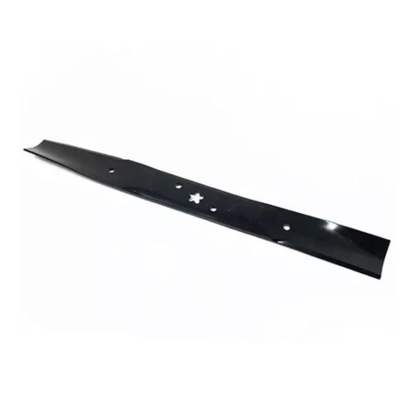 LAMINA 22 HU550FH