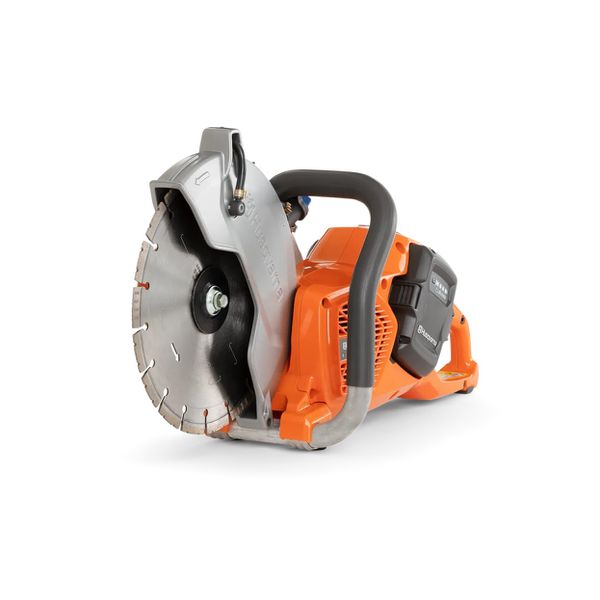 Cortadora Man. BAT K540i Husqvarna