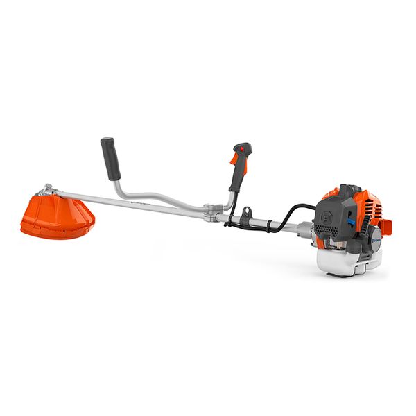 Roçadeira a Gasolina 131R Husqvarna