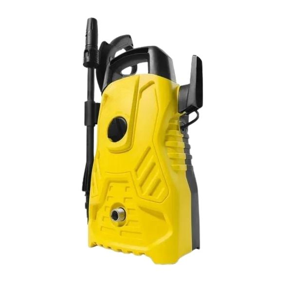 Lavadora de Alta Pressão Karcher Compacta 220V *BR