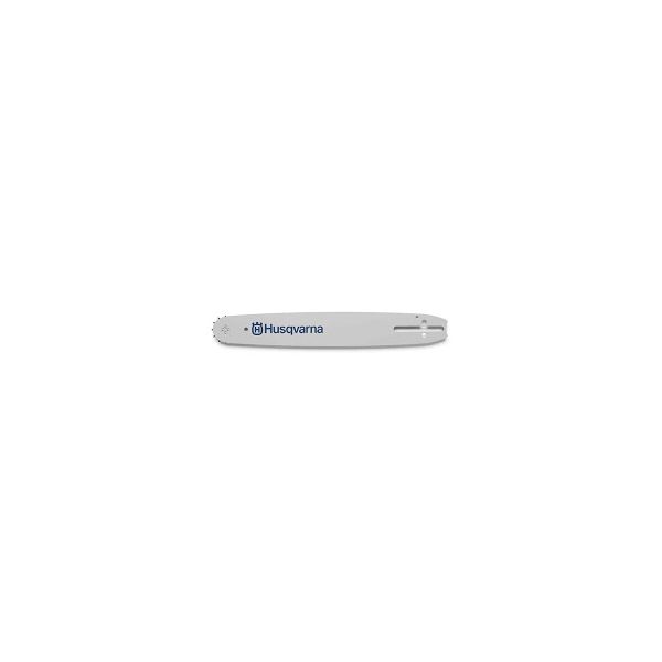 SABRE 10 PR 1/4 1.3 mm