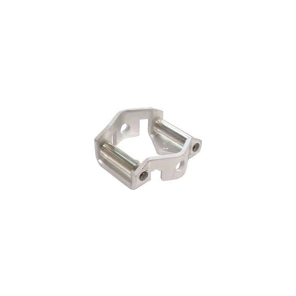 CALIBRADOR LIMA .404" 5,5mm