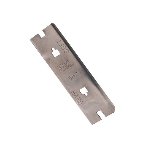 CALIBRADOR PROFUNDIDADE 3/8"