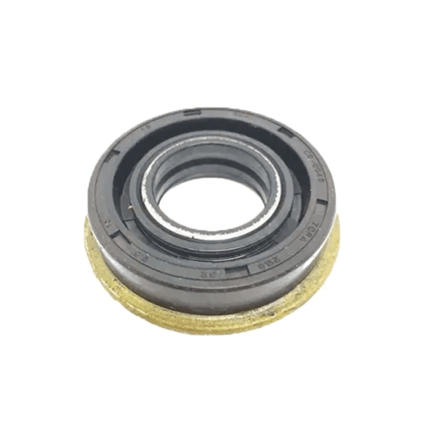RETENTOR DA TAMPA TF230/338