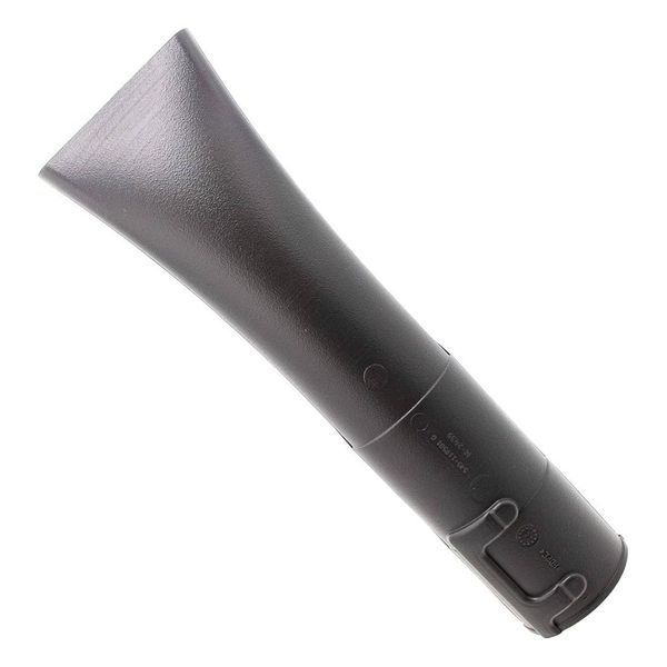 TUBO SOPR 125Bx BVx
