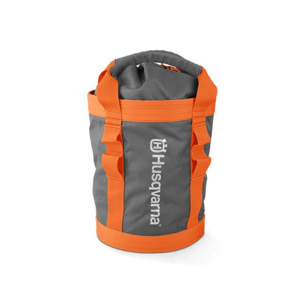 BOLSA PARA CORDA DE 28L