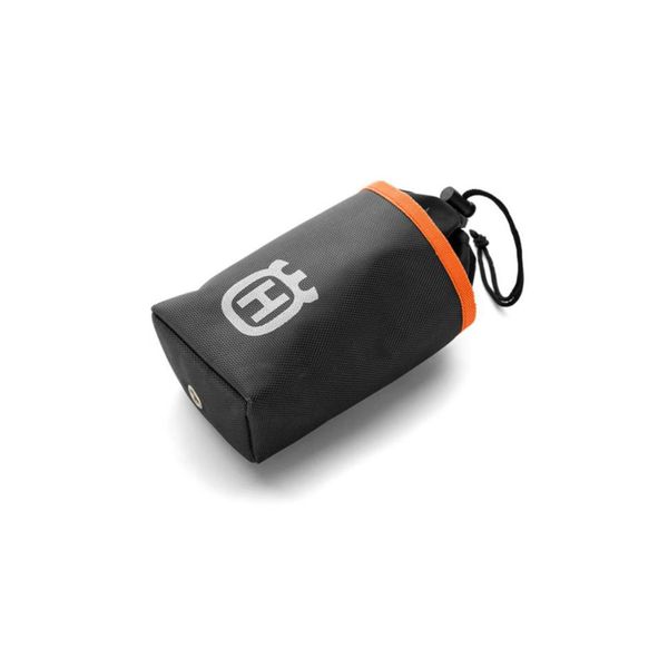BOLSA ACESSORIOS