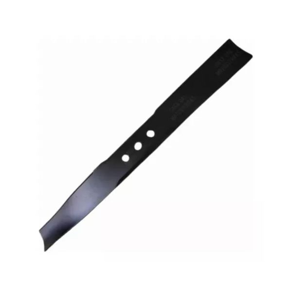 LAMINA LB256S/ LC356VP