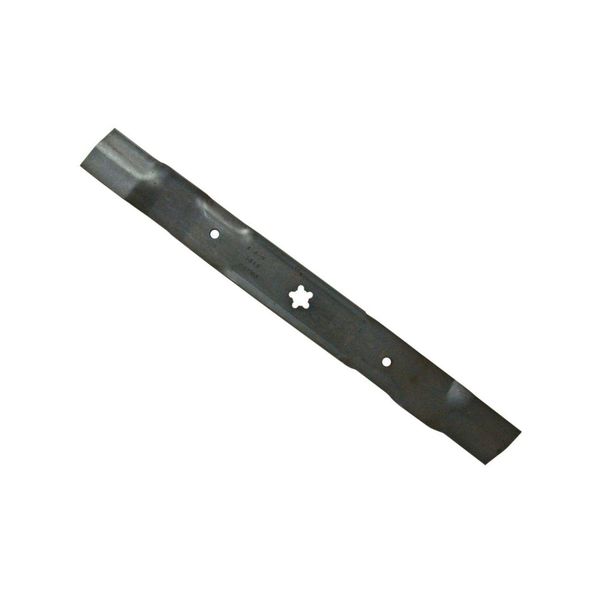 LAMINA LT 151 42 pol PB145G42