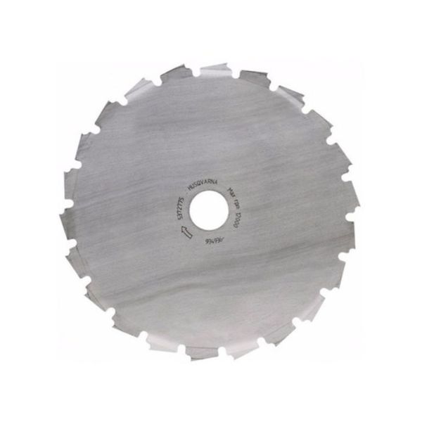 LAMINA SCARLETT 22T 1 200MM