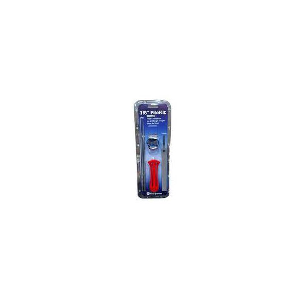 KIT AFIADOR LIMA 3/8 1,5MM 505698130