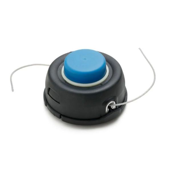 CABEÇOTE NYLON T35XM12 578446601