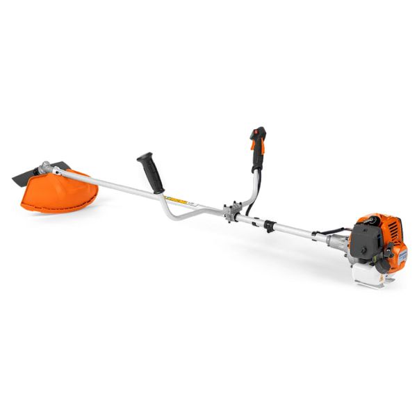 Roçadeira Husqvarna 321C Gasolina