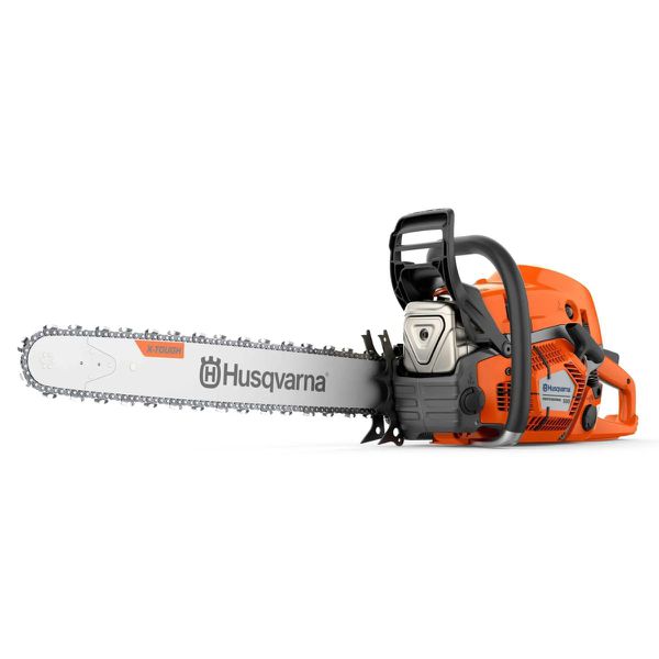 MOTOSSERRA MOD 585 24 PD 3/8