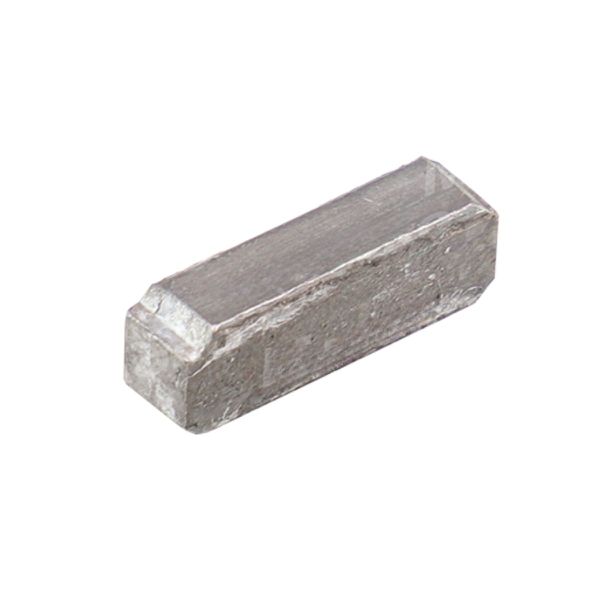 CHAVETA DO VOLANTE 10T802-3547