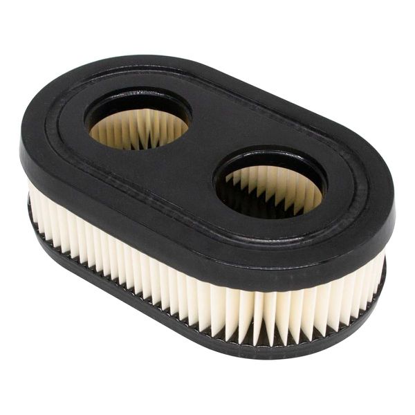 FILTRO DE AR HU725AWDH