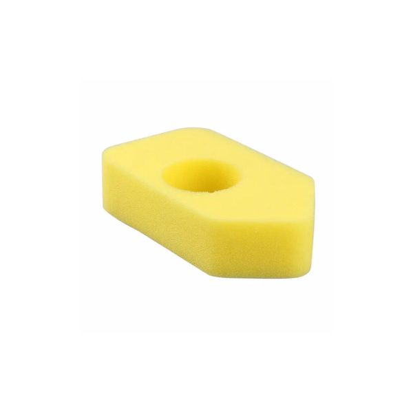 ELEMENTO FILTRO 09-10T502/802