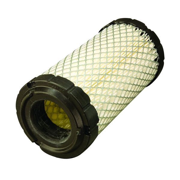 FILTRO DE AR 386777