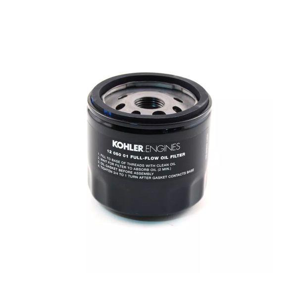 FILTRO OLEO (CV740)
