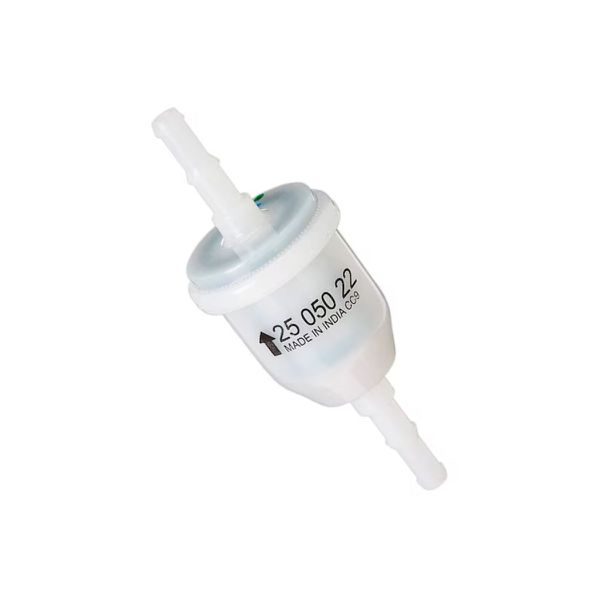 FILTRO GASOLINA 51MICRON KT740